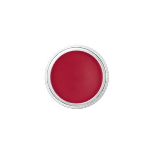 Stackable Lip Gloss and Gloss Wheel - Ben Nye - Image 8