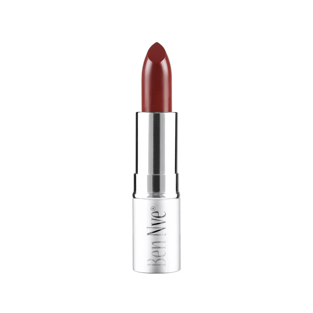 Lustrous Lipsticks - Ben Nye - Image 10