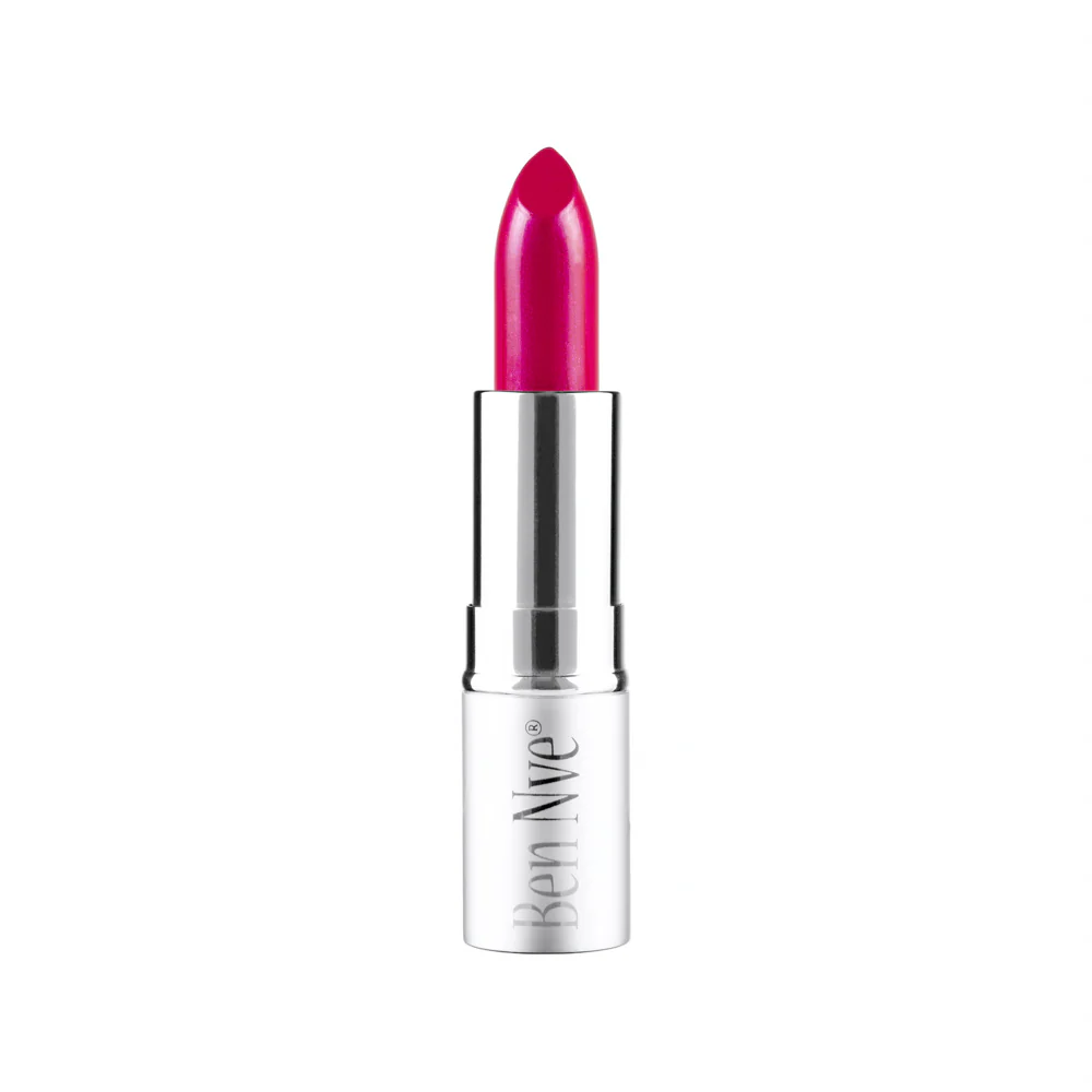 Lustrous Lipsticks - Ben Nye - Image 14