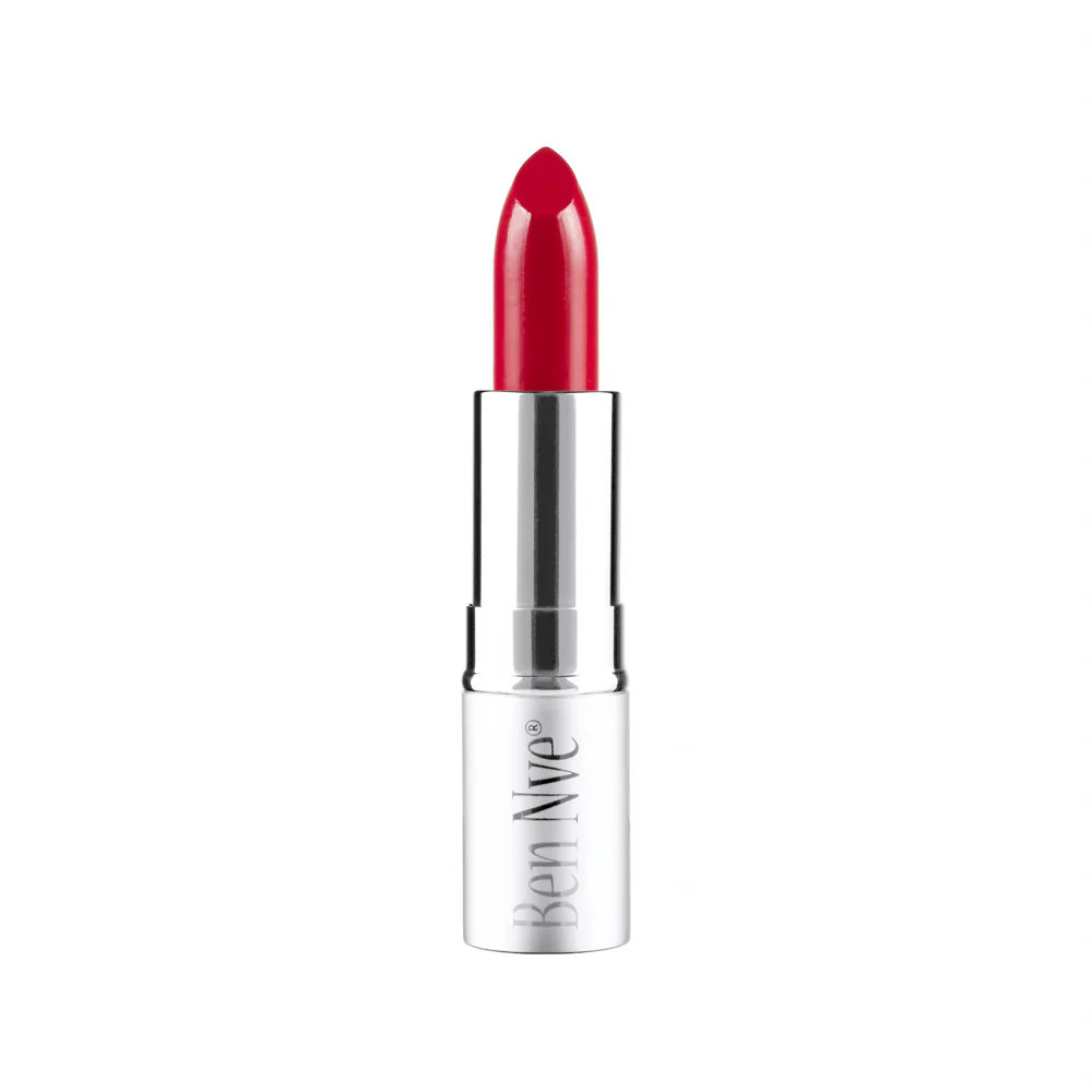 Lustrous Lipsticks - Ben Nye - Image 15