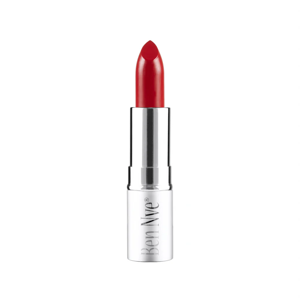 Lustrous Lipsticks - Ben Nye - Image 16