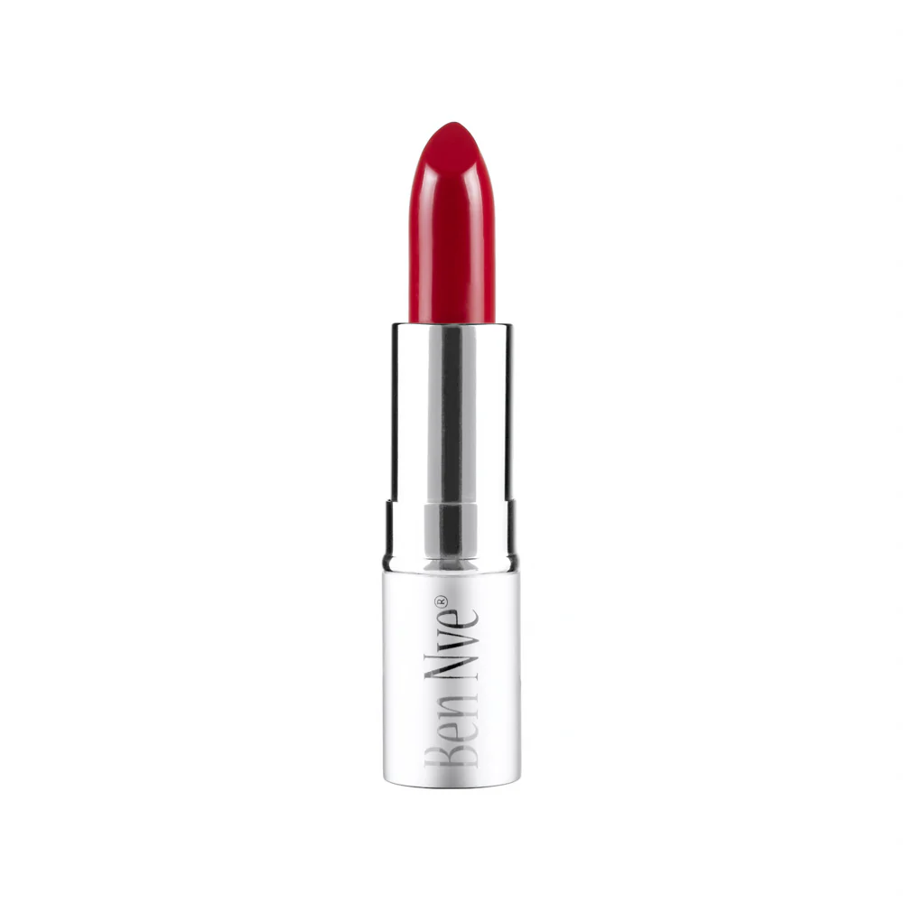 Lustrous Lipsticks - Ben Nye - Image 17