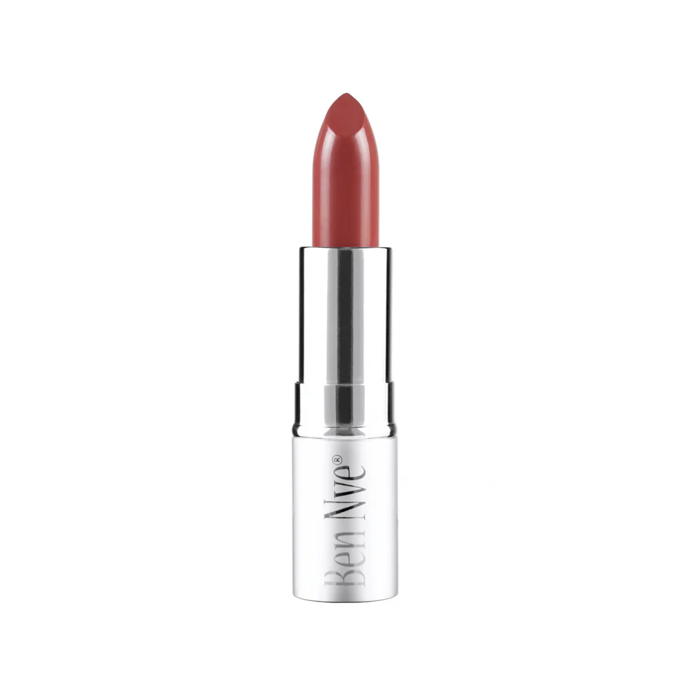 Lustrous Lipsticks - Ben Nye - Image 21