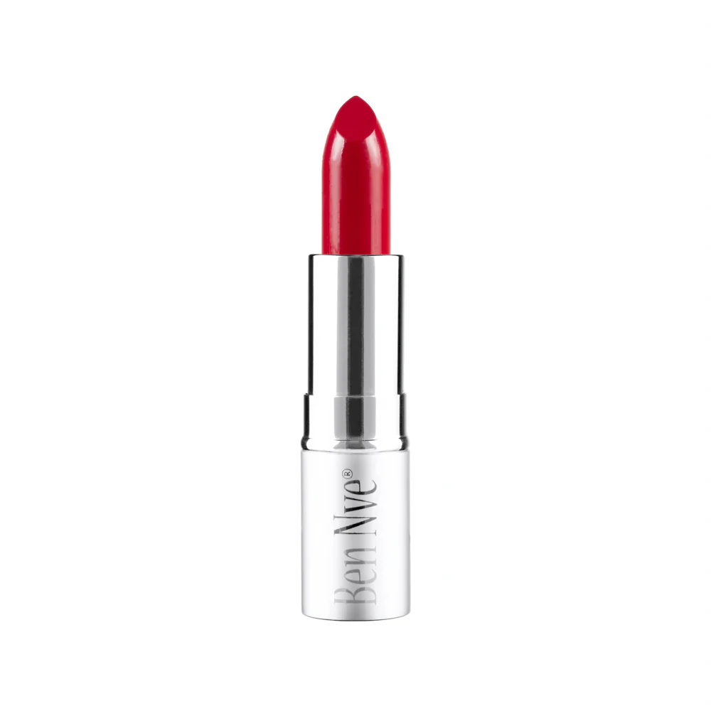 Lustrous Lipsticks - Ben Nye - Image 23