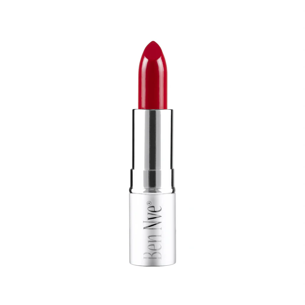 Lustrous Lipsticks - Ben Nye - Image 24