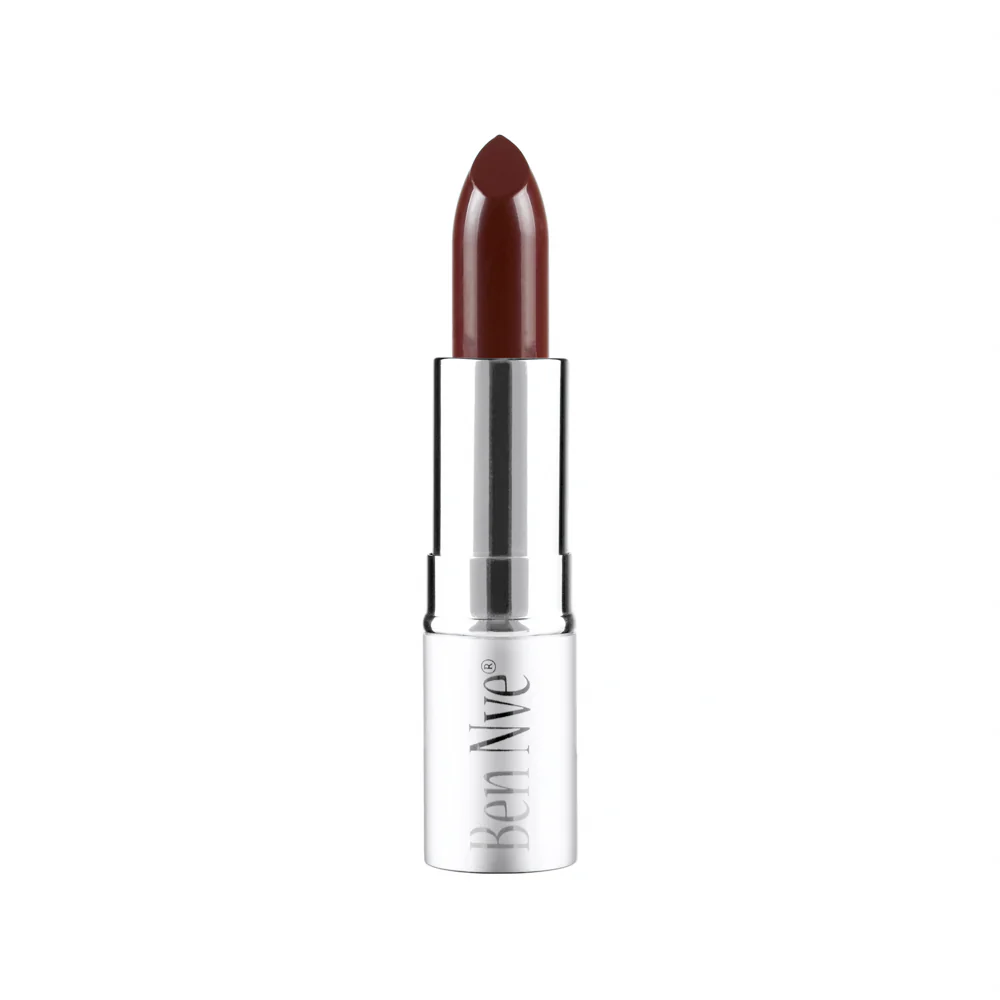 Lustrous Lipsticks - Ben Nye - Image 25
