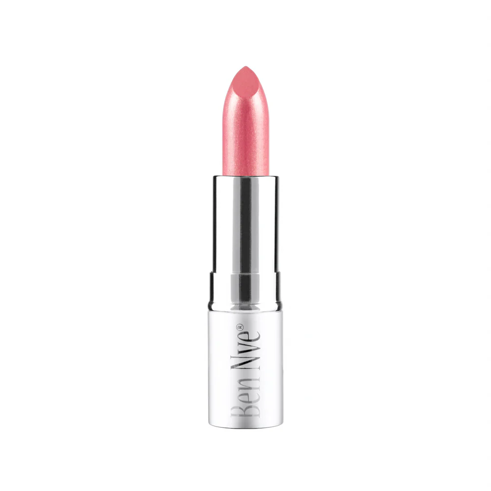 Lustrous Lipsticks - Ben Nye - Image 26
