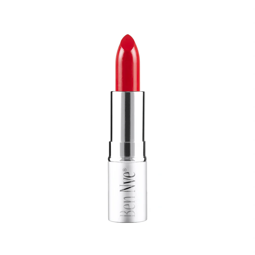 Lustrous Lipsticks - Ben Nye - Image 29