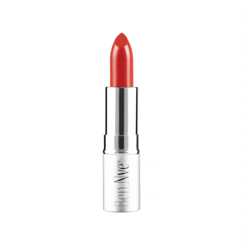 Lustrous Lipsticks - Ben Nye - Image 3