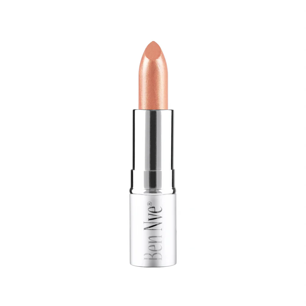 Lustrous Lipsticks - Ben Nye - Image 35