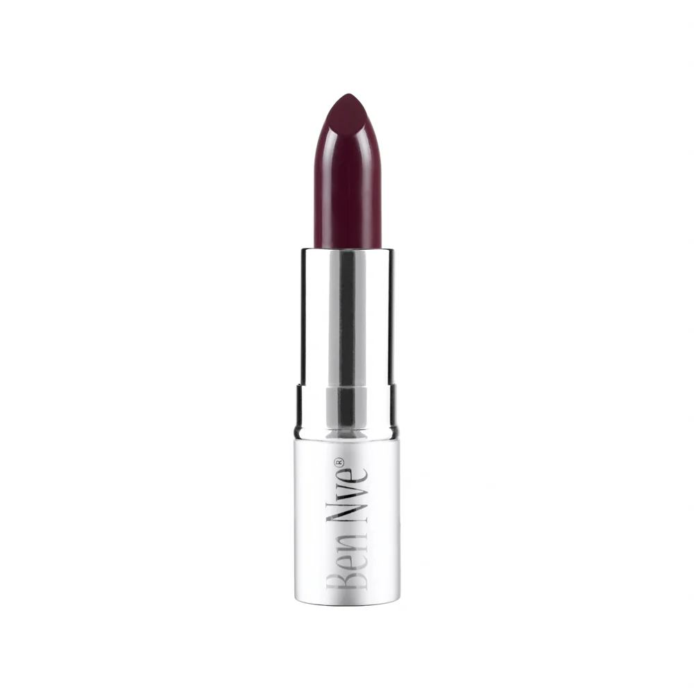 Lustrous Lipsticks - Ben Nye - Image 37