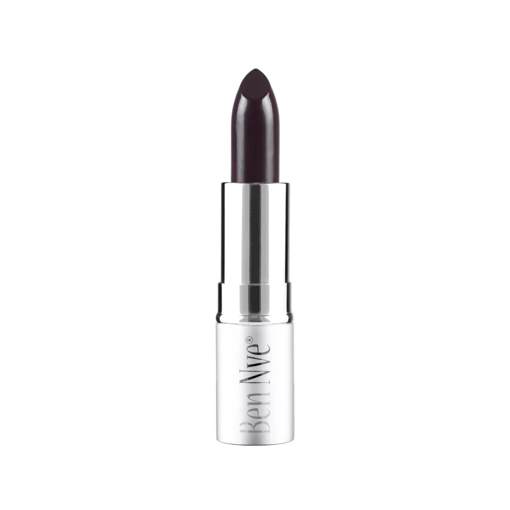 Lustrous Lipsticks - Ben Nye - Image 38
