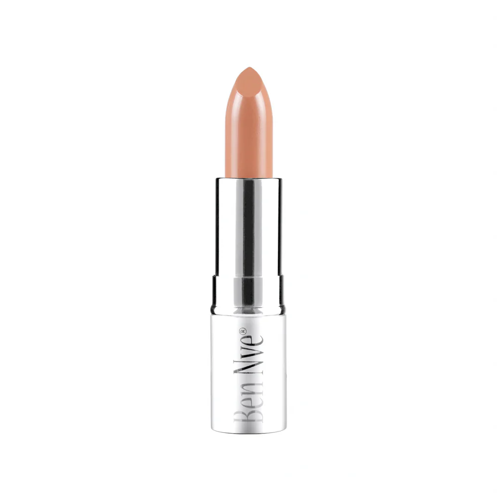 Lustrous Lipsticks - Ben Nye - Image 42
