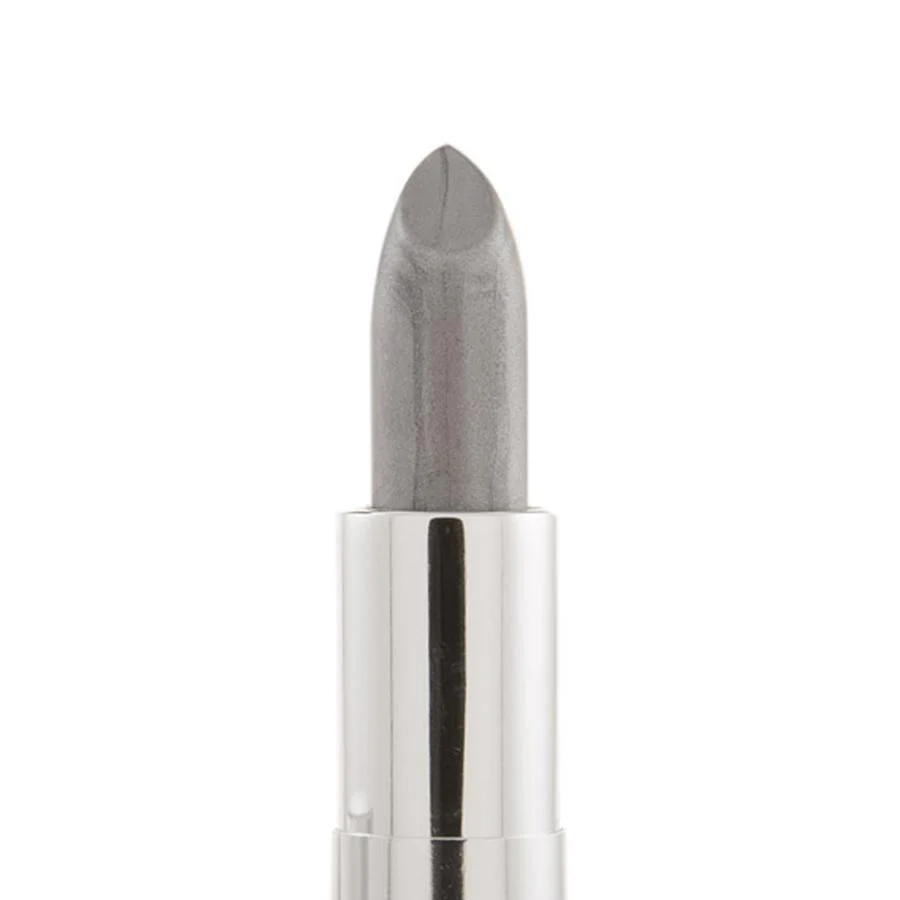 Lustrous Lipsticks - Ben Nye - Image 44