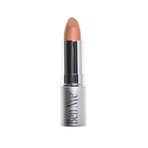 Lustrous Lipsticks - Ben Nye - Image 45