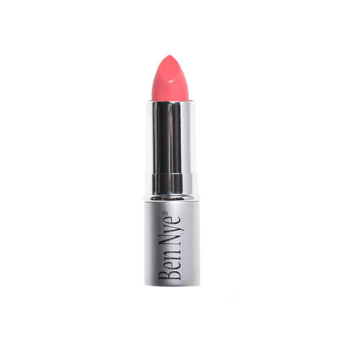 Lustrous Lipsticks - Ben Nye - Image 47