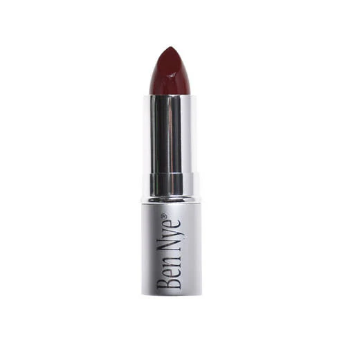 Lustrous Lipsticks - Ben Nye - Image 48