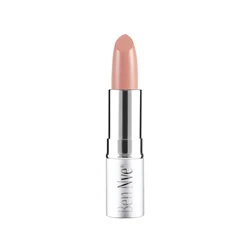 Lustrous Lipsticks - Ben Nye - Image 49