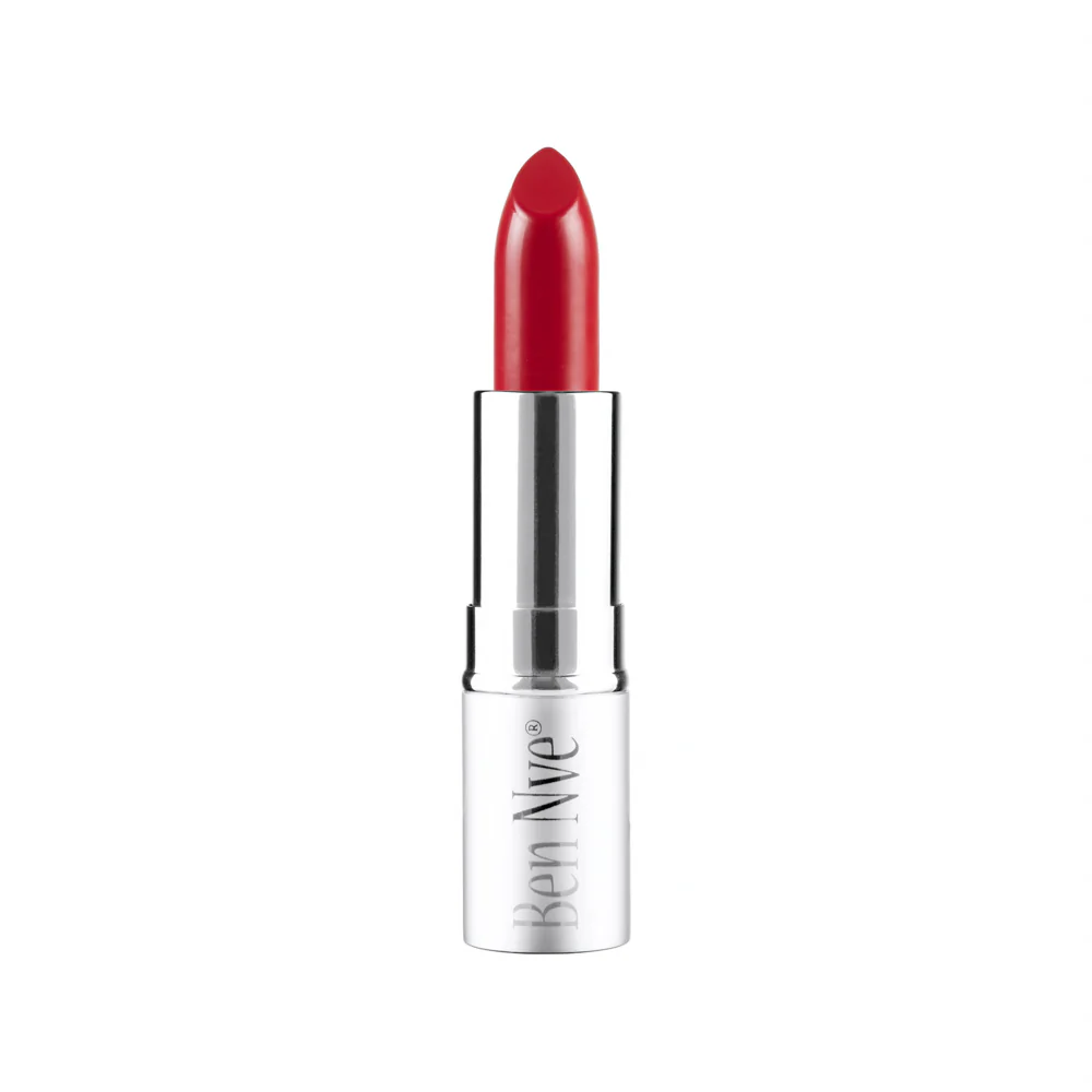 Lustrous Lipsticks - Ben Nye - Image 6