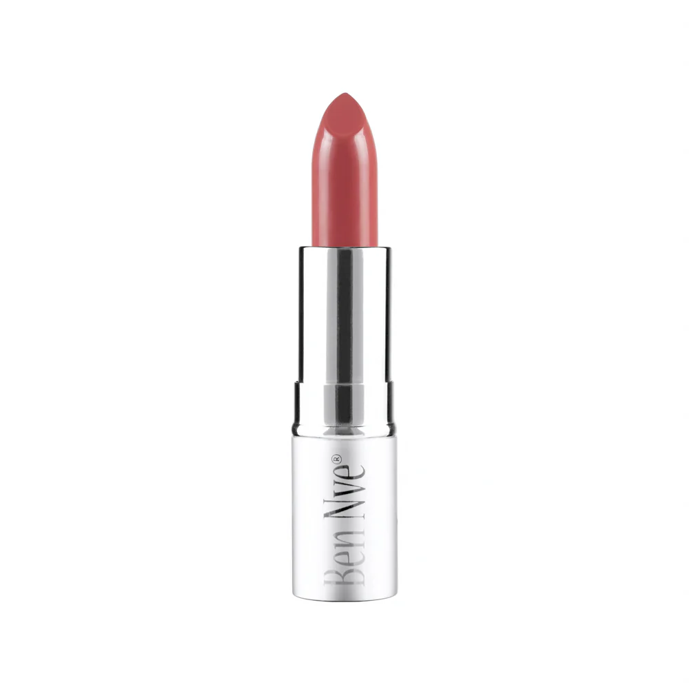 Lustrous Lipsticks - Ben Nye - Image 8