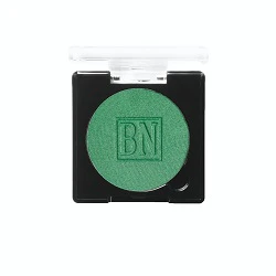 Lumiere Grande Colours Pressed - Ben Nye - Image 10