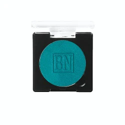 Lumiere Grande Colours Pressed - Ben Nye - Image 12