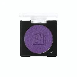 Lumiere Grande Colours Pressed - Ben Nye - Image 15