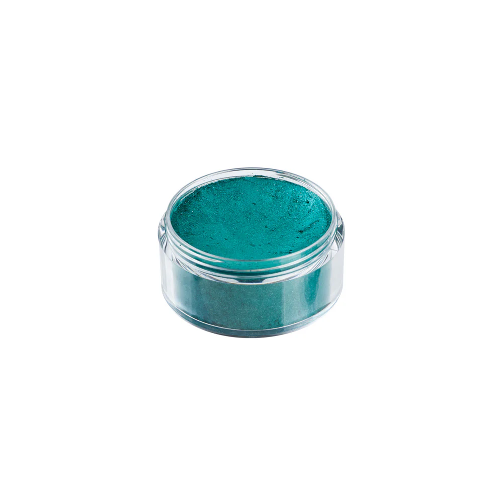 Lumiere Luxe Body Powders - Ben Nye - Image 13