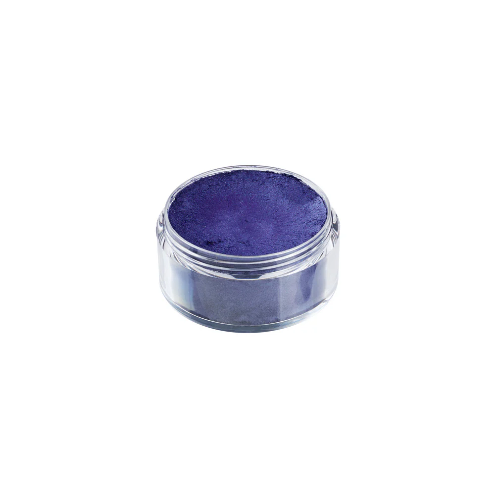 Lumiere Luxe Body Powders - Ben Nye - Image 15