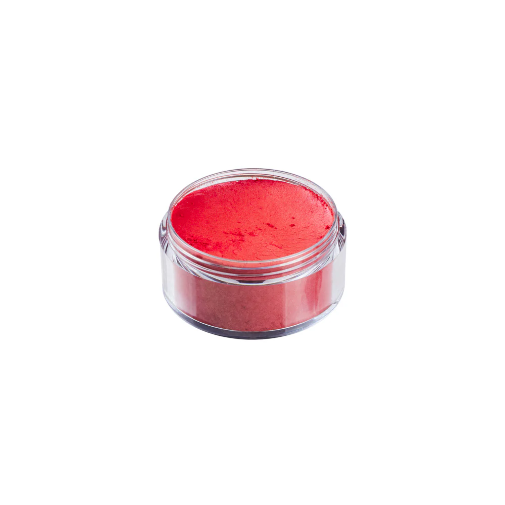 Lumiere Luxe Body Powders - Ben Nye - Image 17