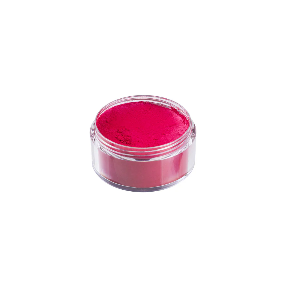 Lumiere Luxe Body Powders - Ben Nye - Image 19