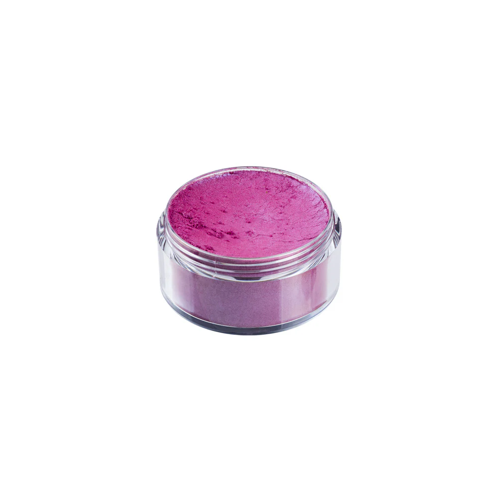 Lumiere Luxe Body Powders - Ben Nye - Image 20