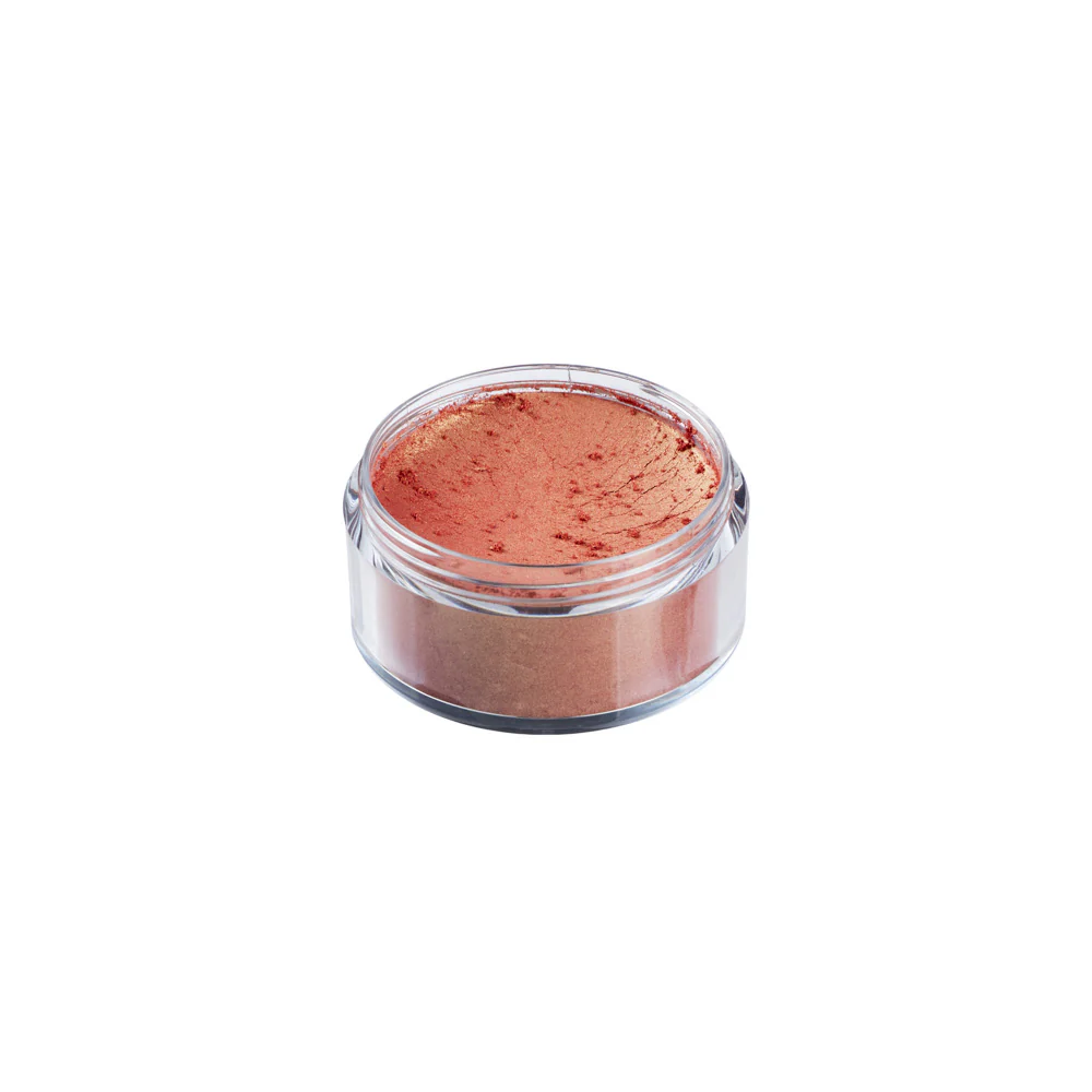 Lumiere Luxe Body Powders - Ben Nye - Image 21