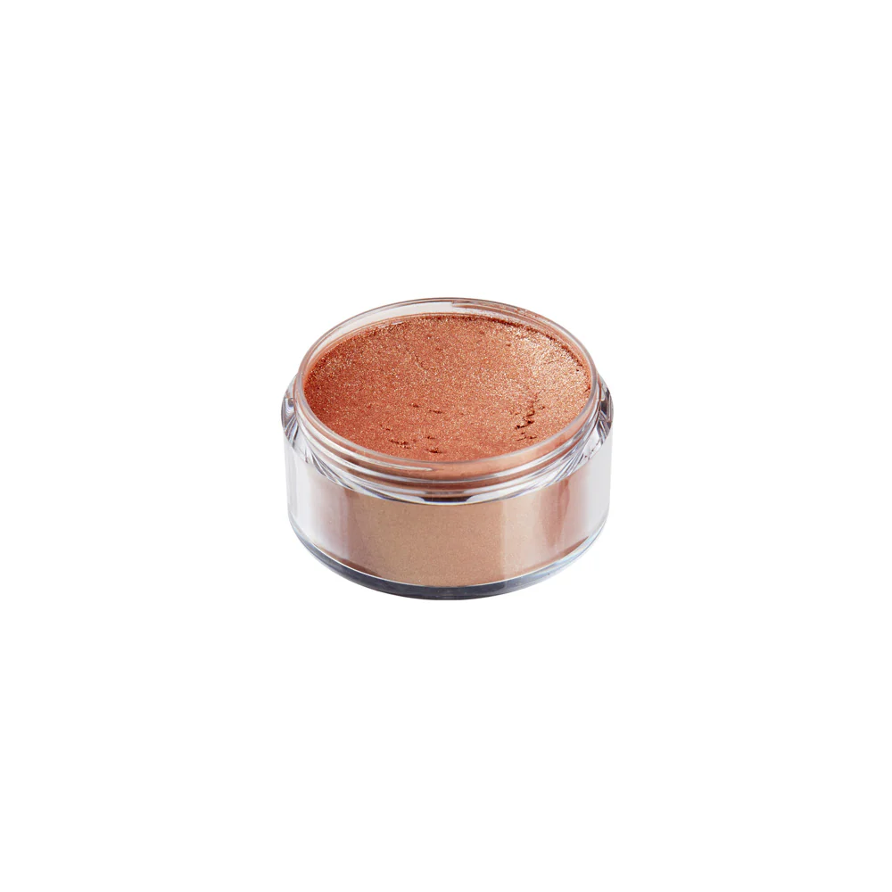 Lumiere Luxe Body Powders - Ben Nye - Image 23