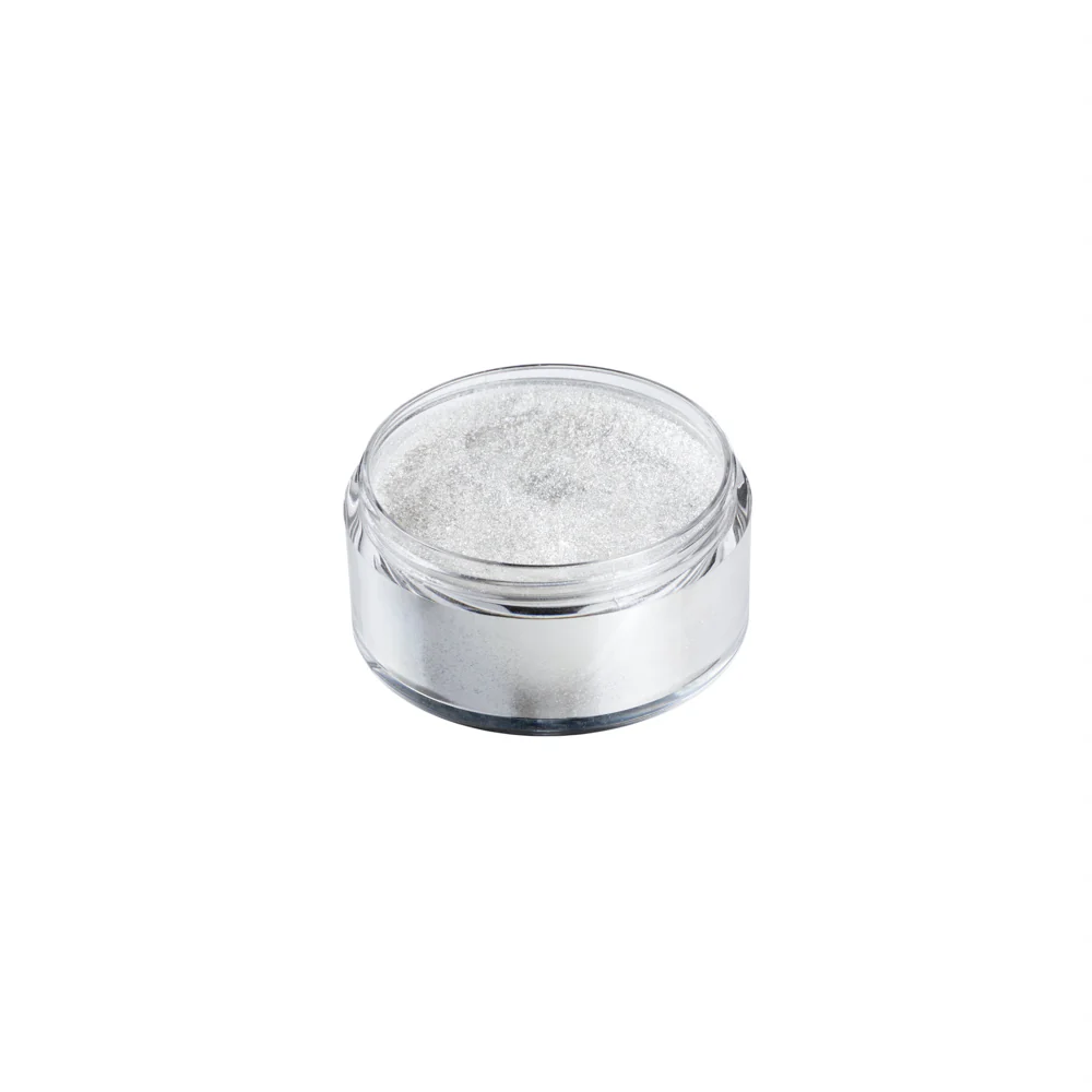 Lumiere Luxe Body Powders - Ben Nye - Image 24