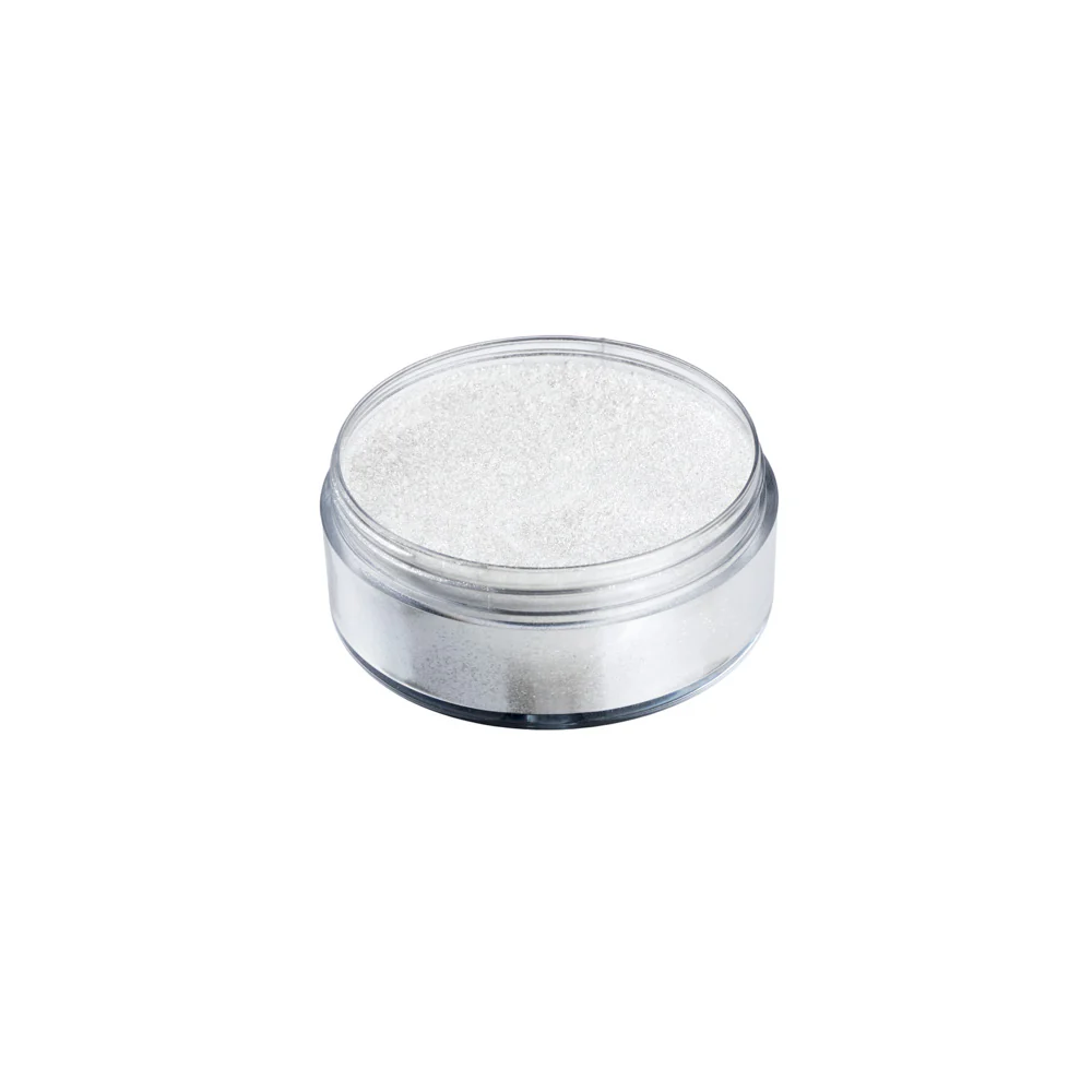 Lumiere Luxe Body Powders - Ben Nye - Image 25