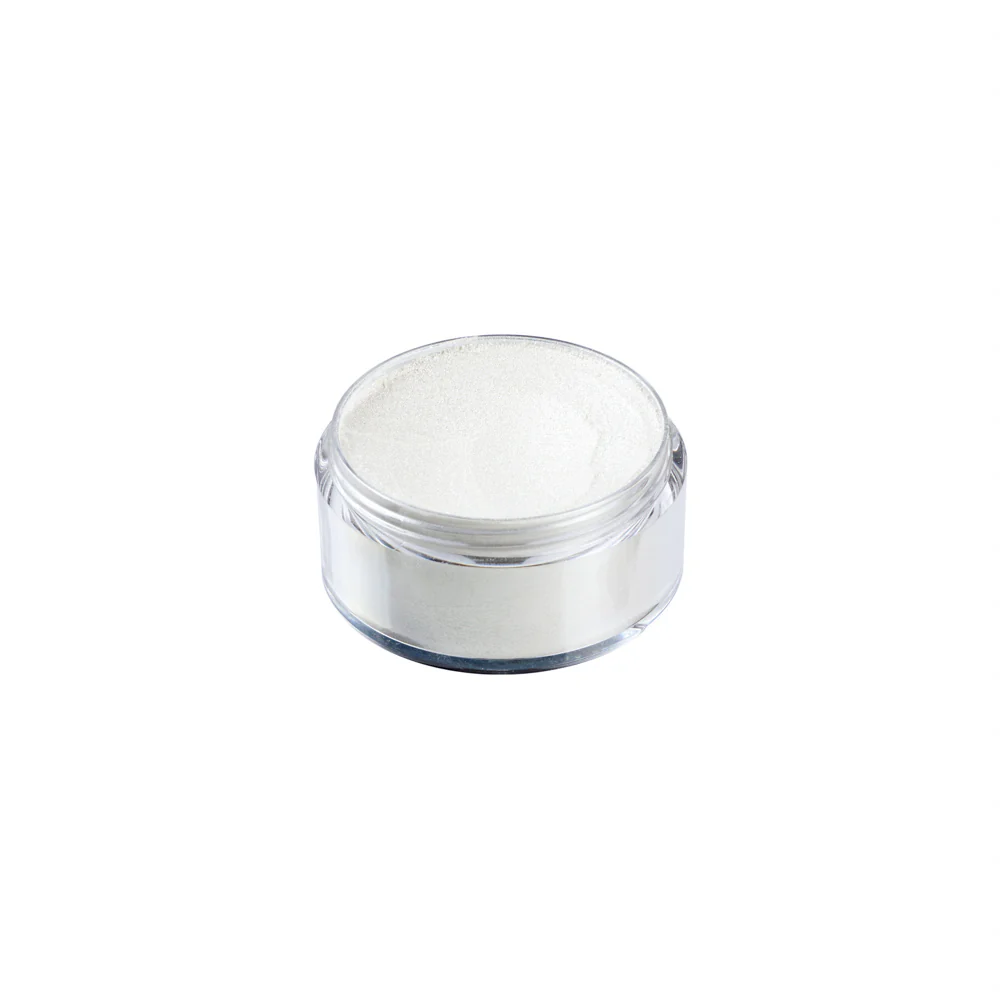 Lumiere Luxe Body Powders - Ben Nye - Image 3