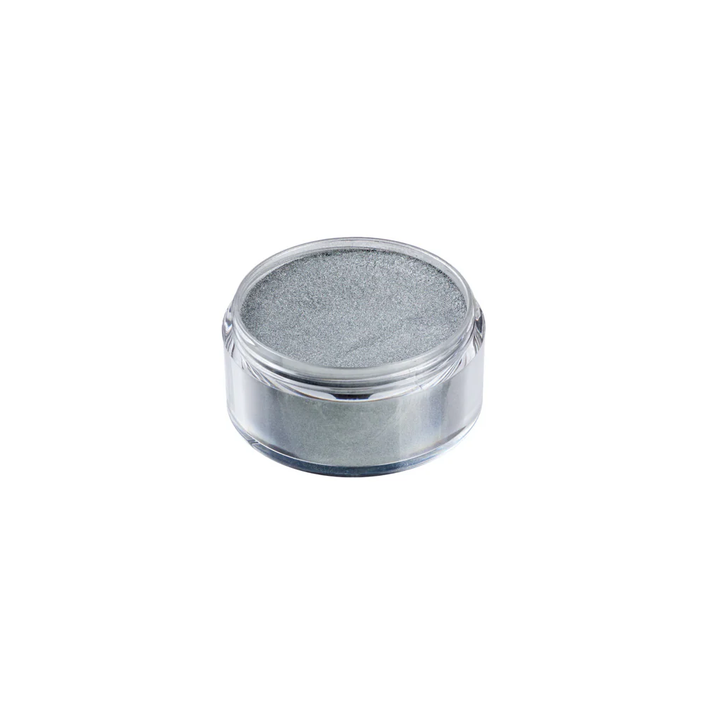 Lumiere Luxe Body Powders - Ben Nye - Image 6
