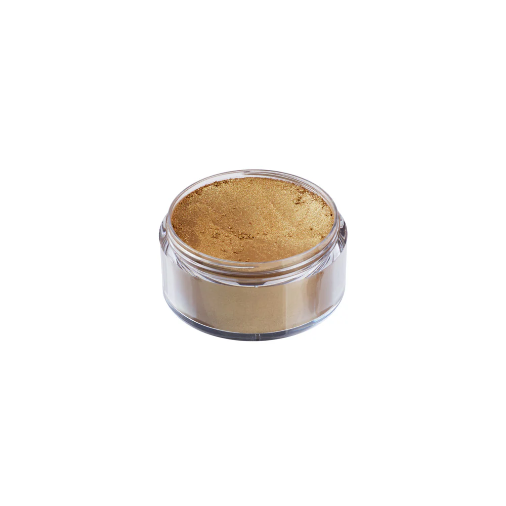 Lumiere Luxe Body Powders - Ben Nye - Image 7