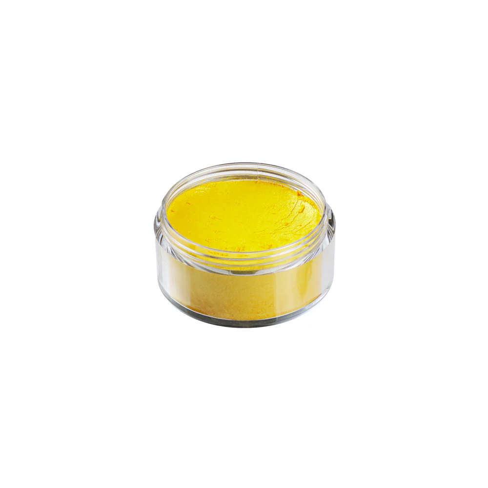 Lumiere Luxe Body Powders - Ben Nye - Image 9