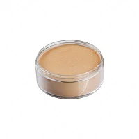 Luxury Powders - Ben Nye - Image 10