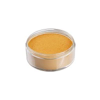 Luxury Powders - Ben Nye - Image 11