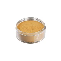 Luxury Powders - Ben Nye - Image 12