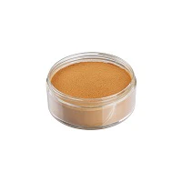Luxury Powders - Ben Nye - Image 14
