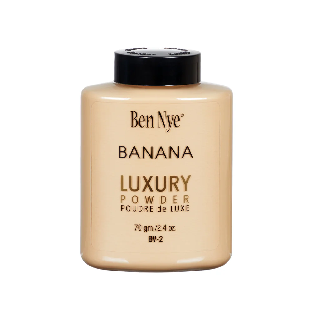 Luxury Powders - Ben Nye - Image 17