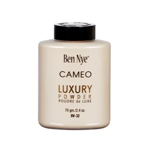 Luxury Powders - Ben Nye - Image 20
