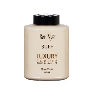 Luxury Powders - Ben Nye - Image 22