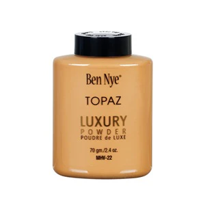 Luxury Powders - Ben Nye - Image 24