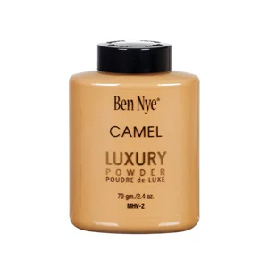 Luxury Powders - Ben Nye - Image 26