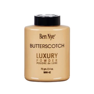 Luxury Powders - Ben Nye - Image 27